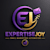 Expertise joy