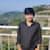 Gourav Singal