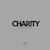 Charity