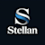 Stellan A
