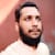 Usman Awan