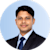 Ashikur Rahman