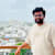 Harshal dev