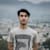 Kashif Khan