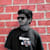 Harshil