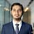 Usama M