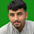 Muhammad Faizan
