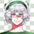 Akio Ato