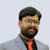 Tanveer Ul Haq