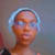 Kayima Edits