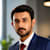 Imran Estimator