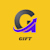 Gift j