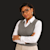 Anthonia