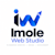 Imole W