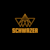 Schwazer