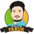 Md Omar Faruk