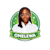 omolewa