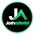 Joshadeniyi