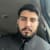 Talha
