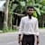 Mehedi