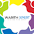 Warith S
