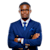 Abdulsamad
