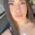 Fabiana