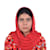 Meena S