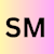 Saas M