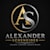 Alexander S