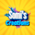 Somi Creations