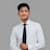 Hamim