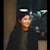Fariha K