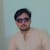 Faisal Mehboob