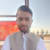 Gull Rehman