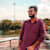 Ashfaqur