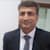 S. Khurram Riaz