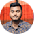 Taofiq Adnan