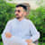 Arqam Butt