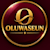 Oluwaseun