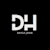Dayle H