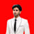 M.Moeen