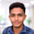 Rakib Hasan