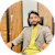 Zaroon Ali