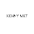 Kenny M