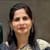 Kirti Deshmukh
