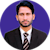 Muhammad Mehran