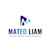 MATEO