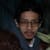 Irfan