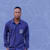 Olamilekan AMF